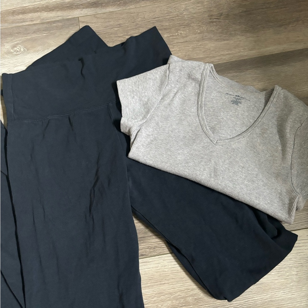 Brandy bundle